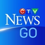 CTV News GO