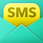 Best SMS Text Messages - Free Message Collection