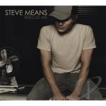 Rescue Me-Enhanced CD by Steve Means