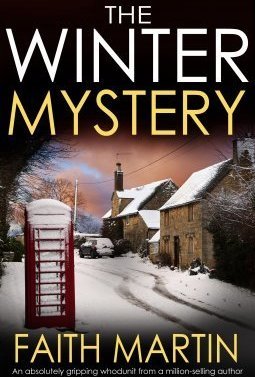 The Winter Mystery