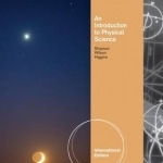 An Introduction to Physical Science