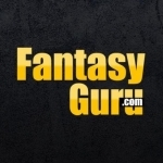 FantasyGuru.com