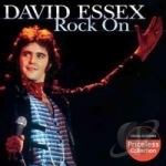 Rock On by David Essex