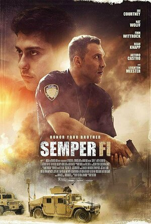 Semper Fi  (2019)