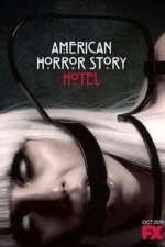 American Horror Story  - Season 5