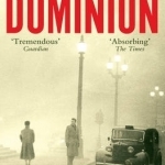 Dominion