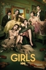 Girls  - Season 3