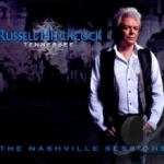 Tennessee: The Nashville Sessions by Russell Hitchcock