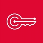 F5 Access for iOS