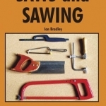 Saws and Sawing