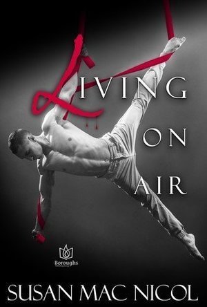 Living on Air