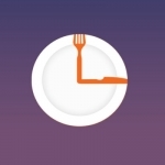 Fastrac Fasting App