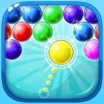 Bubble Shooter 2.0