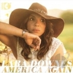 America Again by Beach / Downes