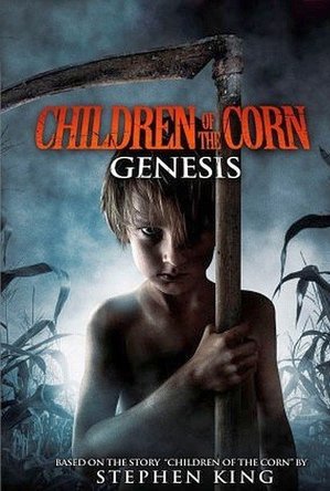 Children of the Corn: Genesis (2011)