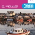 Oban & East Mull