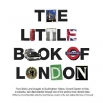 The Little Book of London