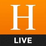 Handelsblatt Live für das iPad