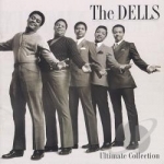 Ultimate Collection by The Dells