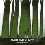Canzoni Per un Figlio by Marlene Kuntz