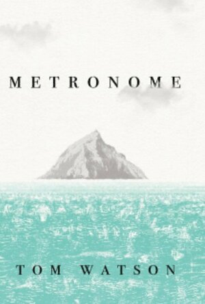 Metronome