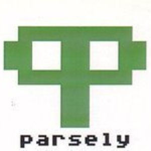 Parsely