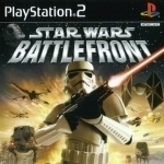 Star Wars: Battlefront