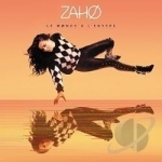 Le monde a l&#039;envers by Zaho