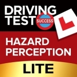 Hazard Perception Test Lite 2017 Edition