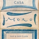 Casa Moro