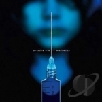 Anesthetize: Live in Tilburg Oct. 2008 by Porcupine Tree