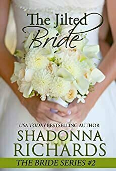 The Jilted Bride (Bride #2)