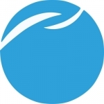 Airly