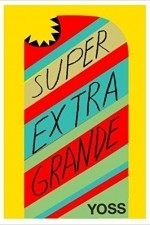 Super Extra Grande