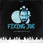 Fixing Joe With Joe Matarese