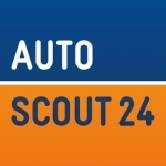 AutoScout24 Schweiz: Dein Auto