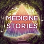 Medicine Stories
