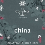 The Complete Asian Cookbook Series