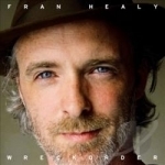 Wreckorder by Fran Healy