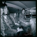 Blood Pressures by The Kills