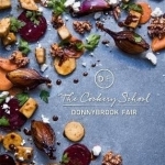 The Cookery School, Donnybrook Fair