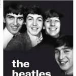 The Beatles: The Authorised Biography