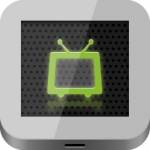 OStream - Watching live TV and listen to live radio around the world