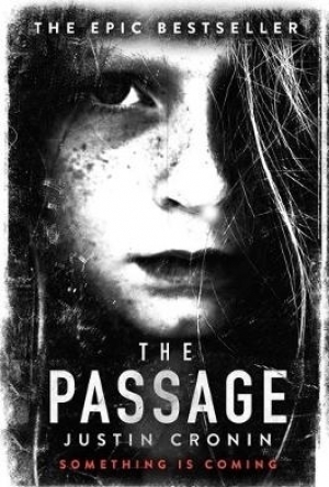 The Passage