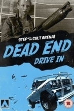 Dead End Drive-In (1986)