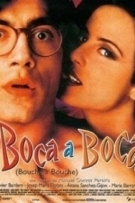 Mouth to Mouth (Boca a Boca) (1995)