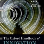 The Oxford Handbook of Innovation Management