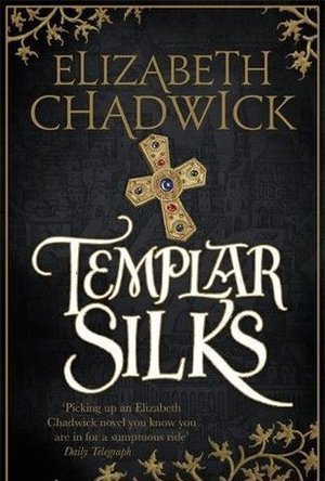 Templar Silks