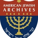 Podcasts in American Jewish History