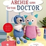 Shady Bay Buddies: Archie Goes to the Doctor